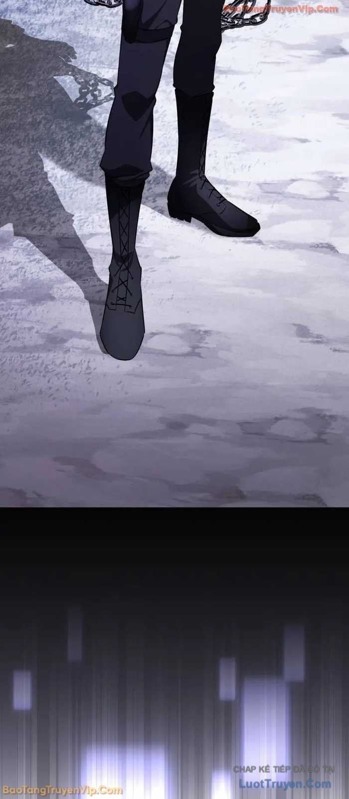 Phát Sóng Của Siêu Việt Giả Chap 12 - Next Chap 13