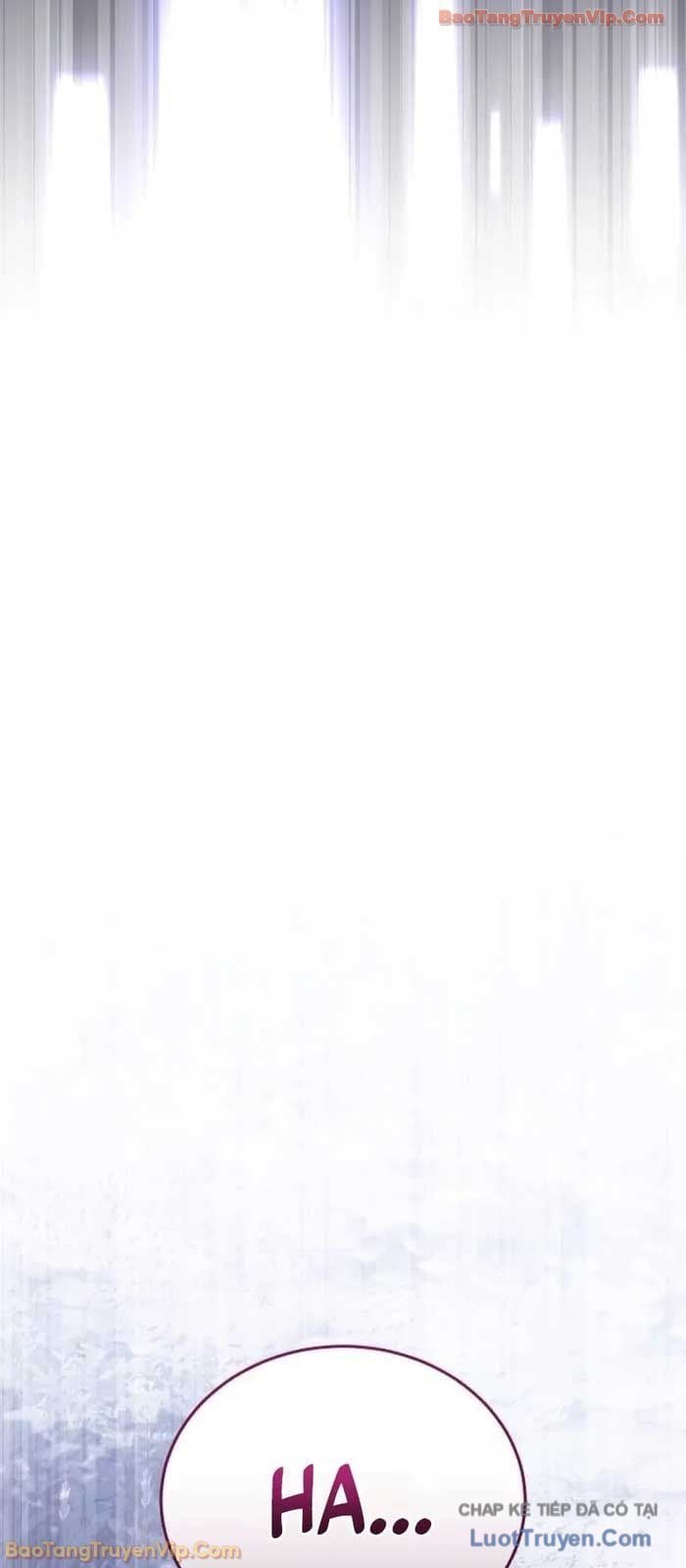 Phát Sóng Của Siêu Việt Giả Chap 12 - Next Chap 13