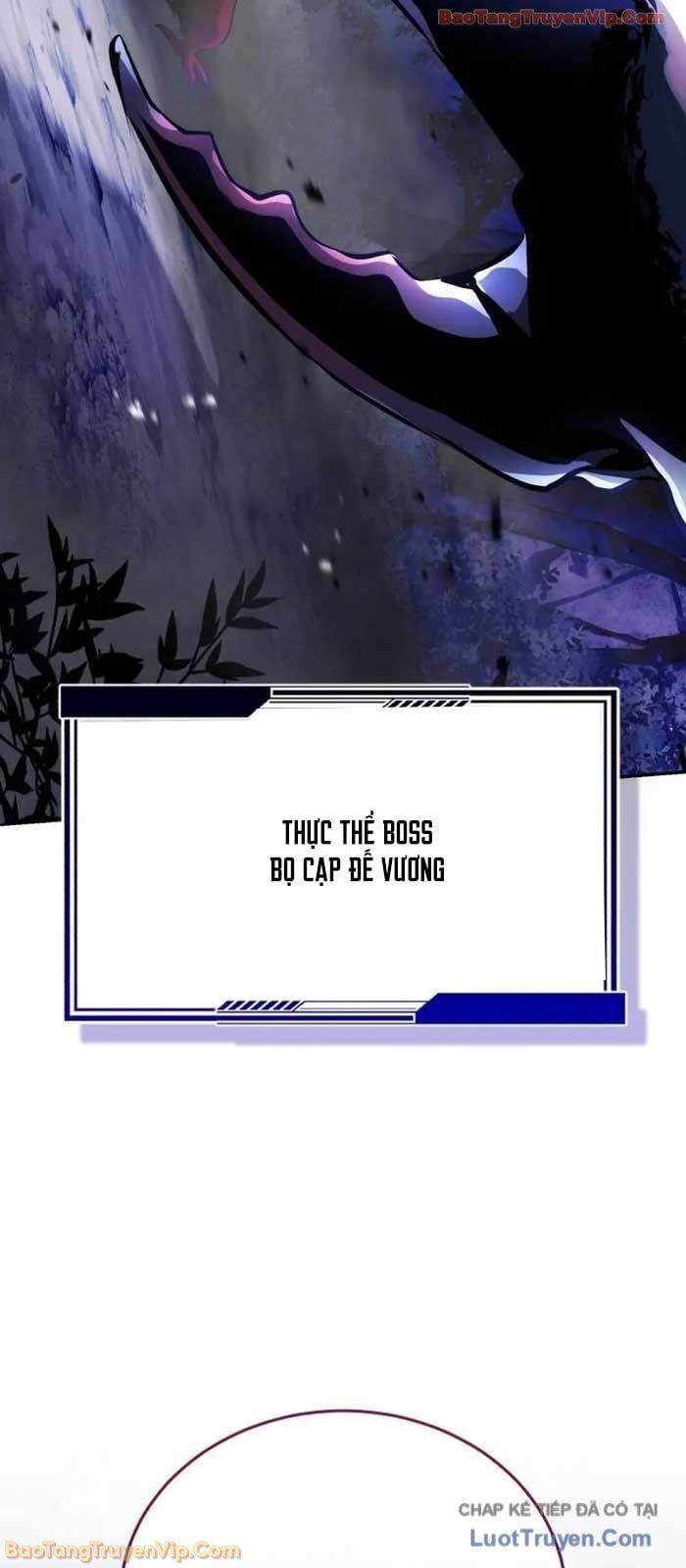 Phát Sóng Của Siêu Việt Giả Chap 12 - Next Chap 13