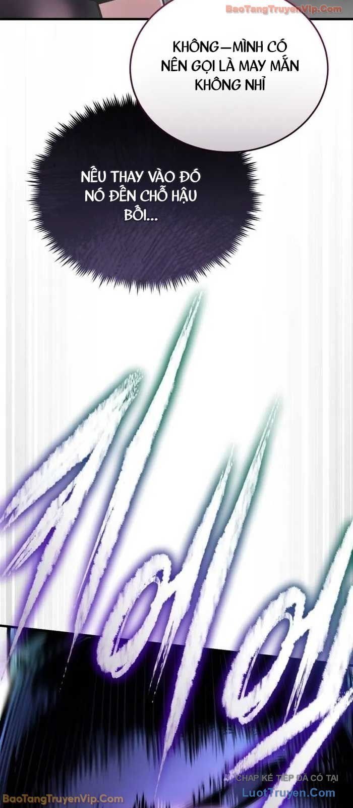 Phát Sóng Của Siêu Việt Giả Chap 12 - Next Chap 13