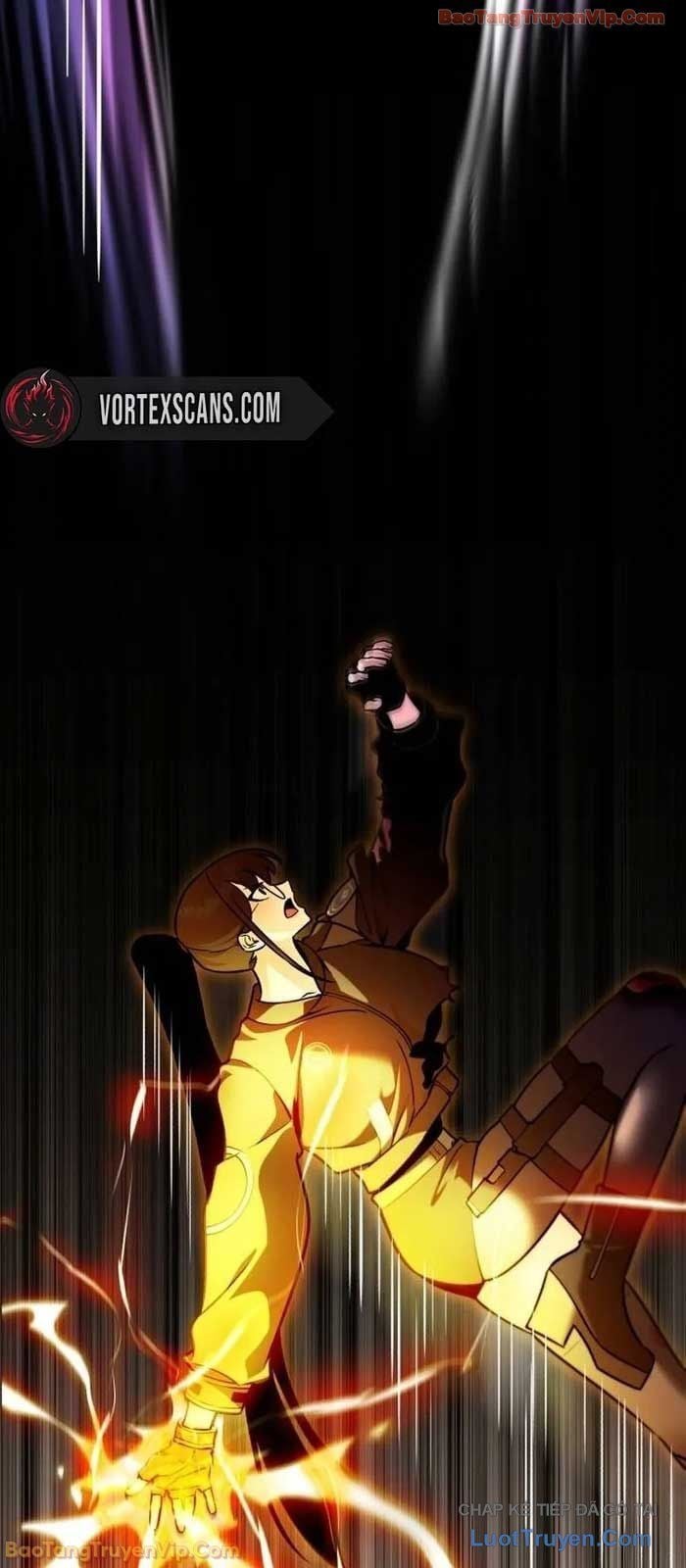 Phát Sóng Của Siêu Việt Giả Chap 12 - Next Chap 13