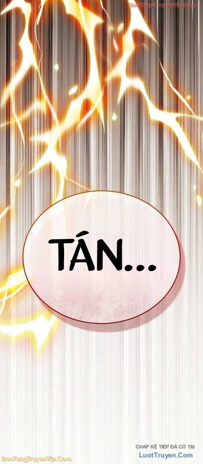 Phát Sóng Của Siêu Việt Giả Chap 12 - Next Chap 13