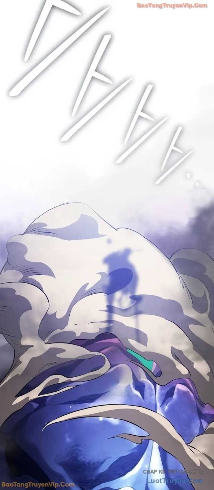 Phát Sóng Của Siêu Việt Giả Chap 12 - Next Chap 13