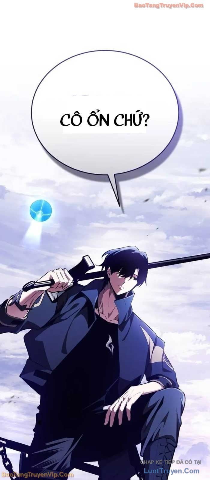 Phát Sóng Của Siêu Việt Giả Chap 12 - Next Chap 13