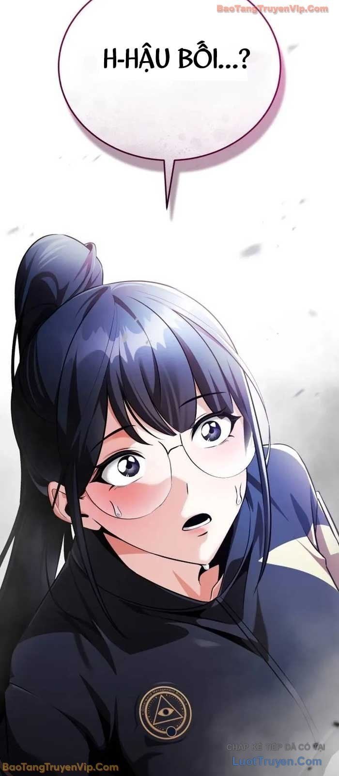 Phát Sóng Của Siêu Việt Giả Chap 12 - Next Chap 13