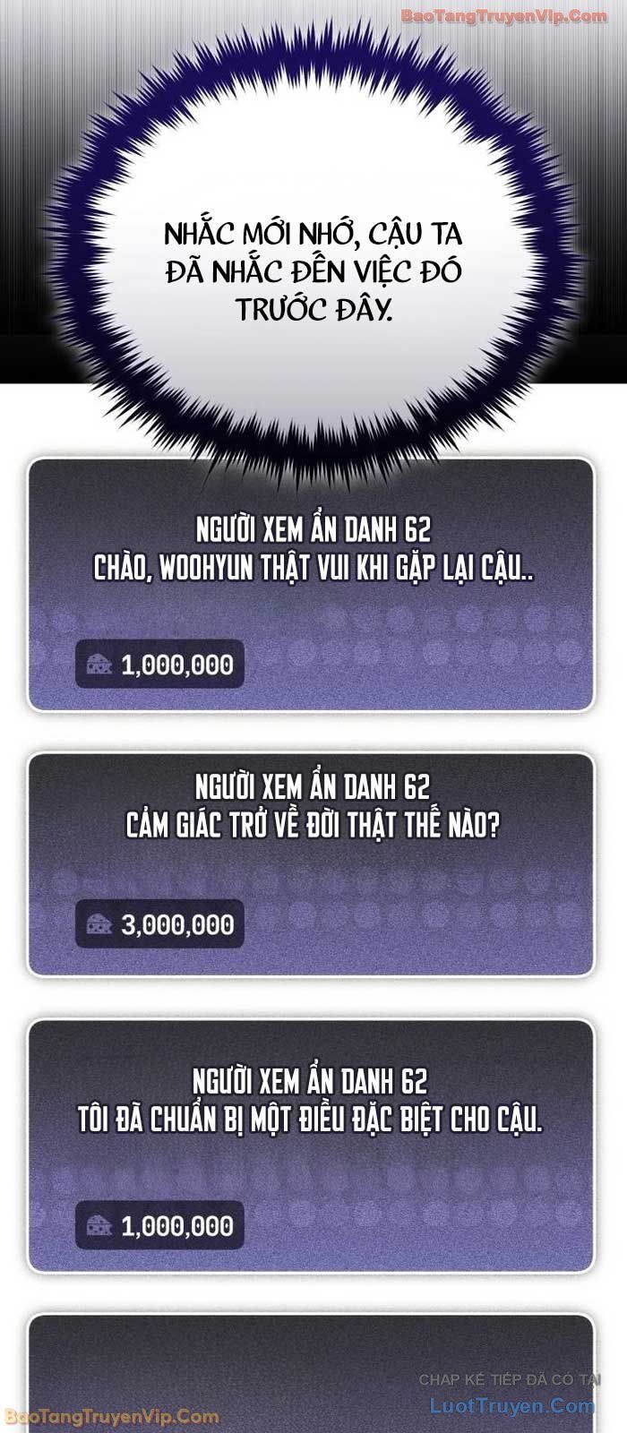 Phát Sóng Của Siêu Việt Giả Chap 13 - Next Chap 14