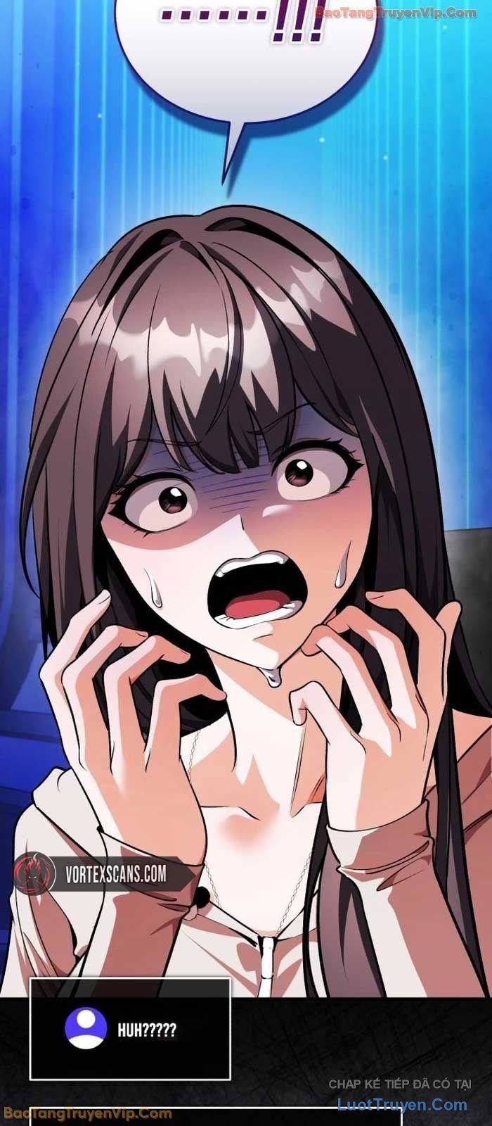 Phát Sóng Của Siêu Việt Giả Chap 13 - Next Chap 14