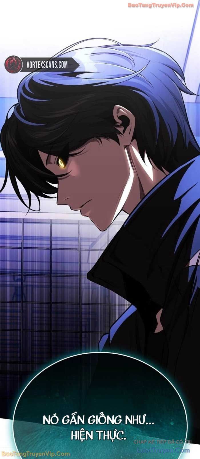 Phát Sóng Của Siêu Việt Giả Chap 13 - Next Chap 14