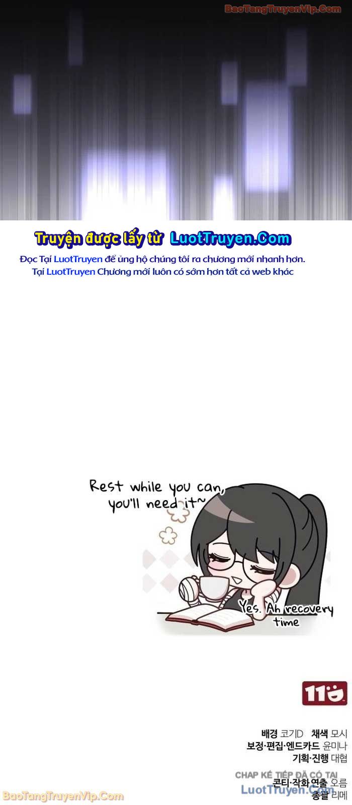 Phát Sóng Của Siêu Việt Giả Chap 13 - Next Chap 14