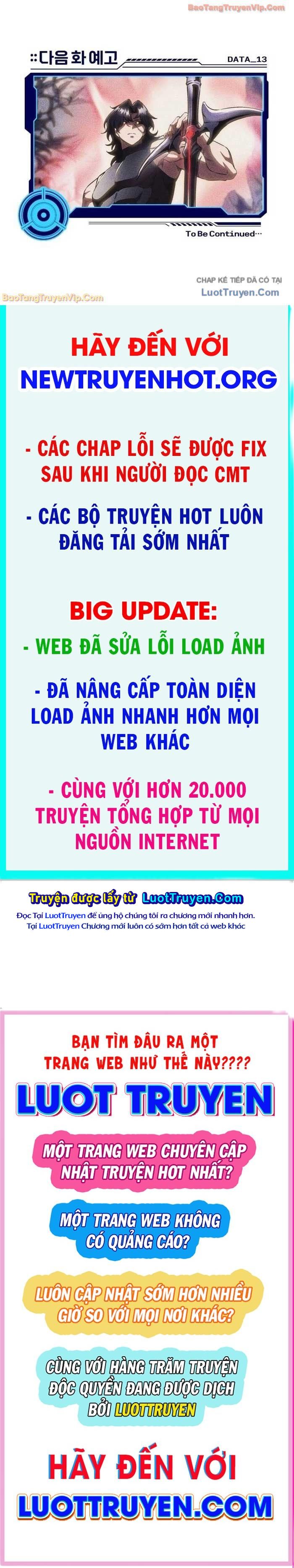 Phát Sóng Của Siêu Việt Giả Chap 13 - Next Chap 14