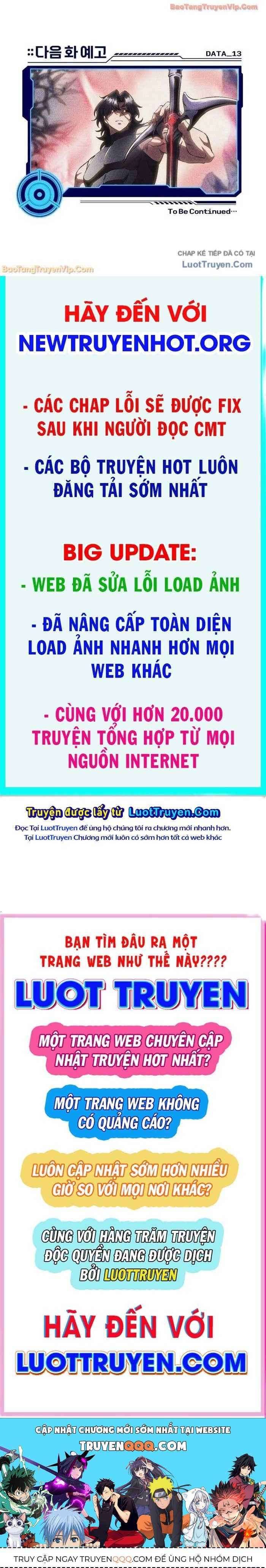 Phát Sóng Của Siêu Việt Giả Chap 13 - Next Chap 14