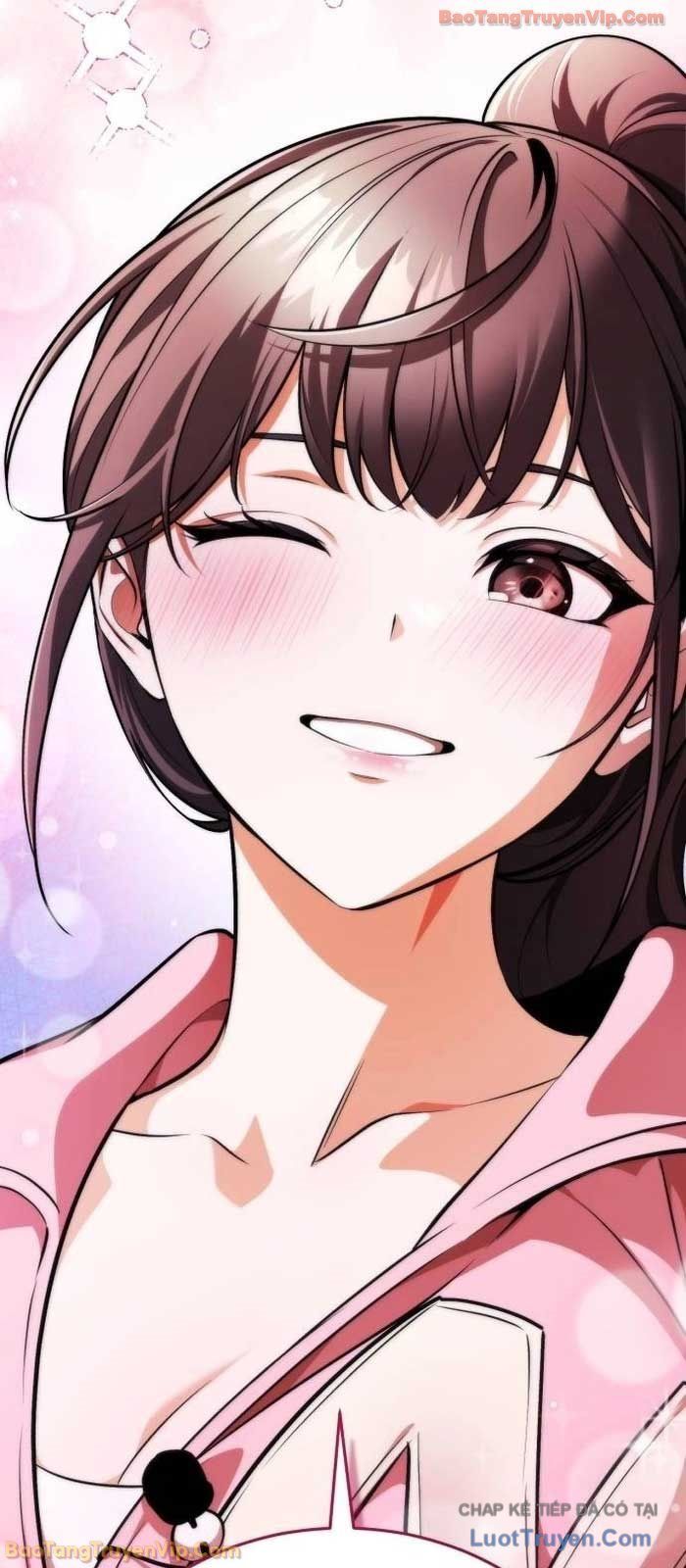 Phát Sóng Của Siêu Việt Giả Chap 13 - Next Chap 14