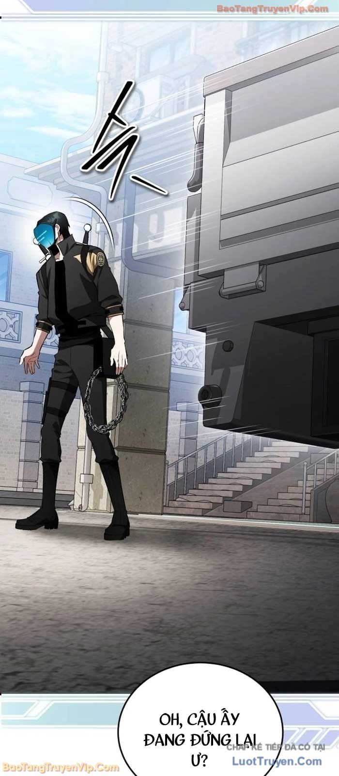 Phát Sóng Của Siêu Việt Giả Chap 13 - Next Chap 14