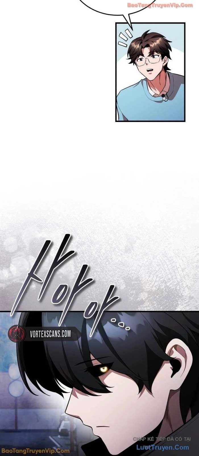 Phát Sóng Của Siêu Việt Giả Chap 13 - Next Chap 14