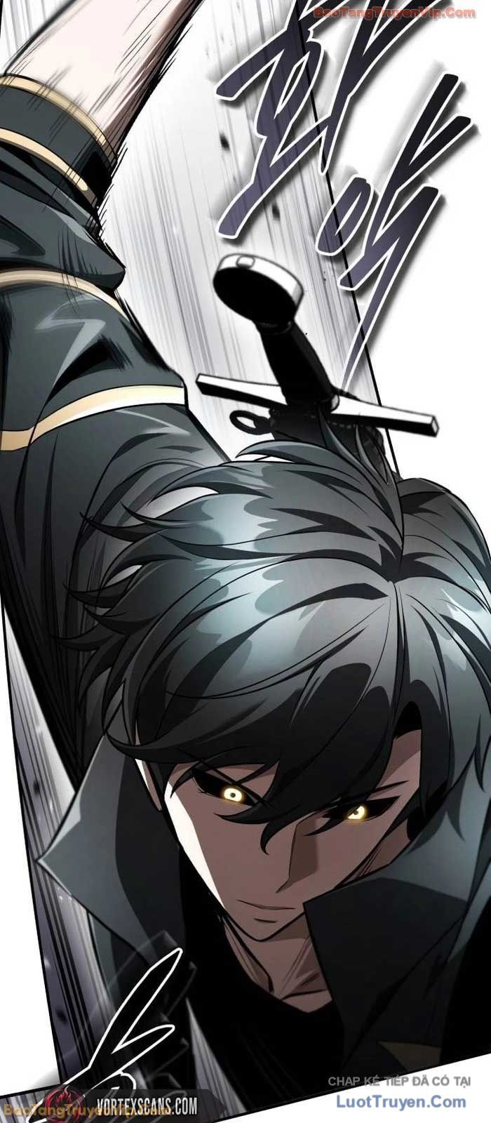 Phát Sóng Của Siêu Việt Giả Chap 13 - Next Chap 14