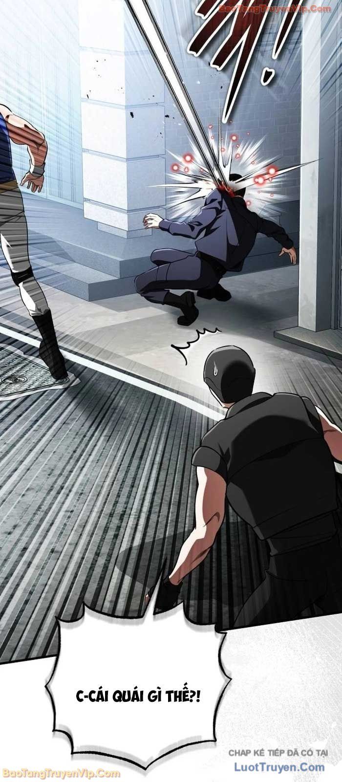 Phát Sóng Của Siêu Việt Giả Chap 13 - Next Chap 14