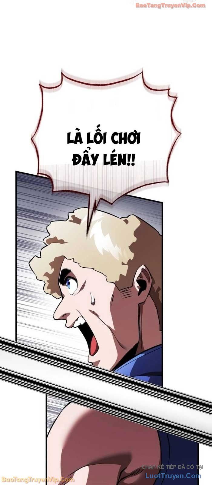 Phát Sóng Của Siêu Việt Giả Chap 13 - Next Chap 14