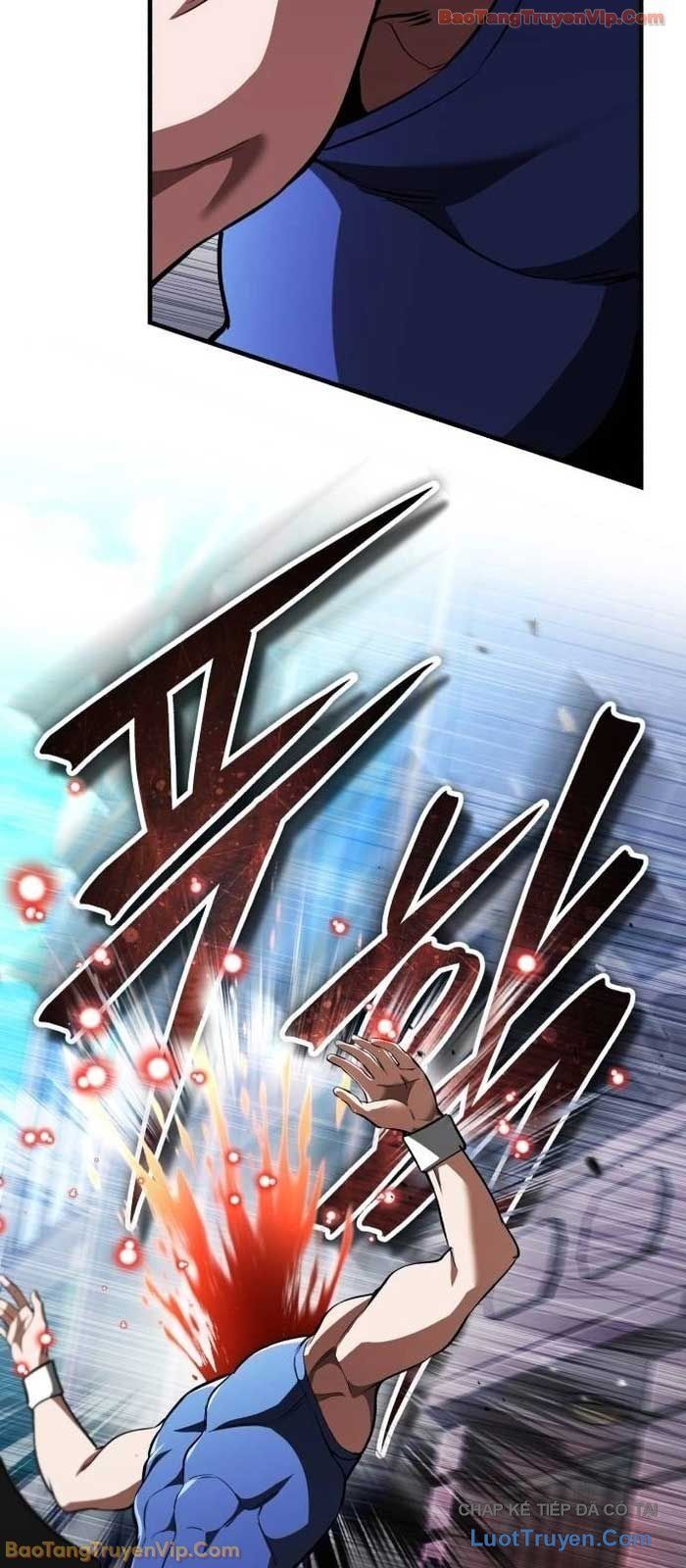 Phát Sóng Của Siêu Việt Giả Chap 13 - Next Chap 14