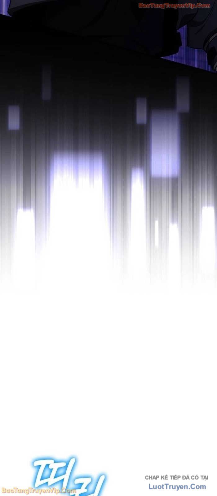 Phát Sóng Của Siêu Việt Giả Chap 13 - Next Chap 14
