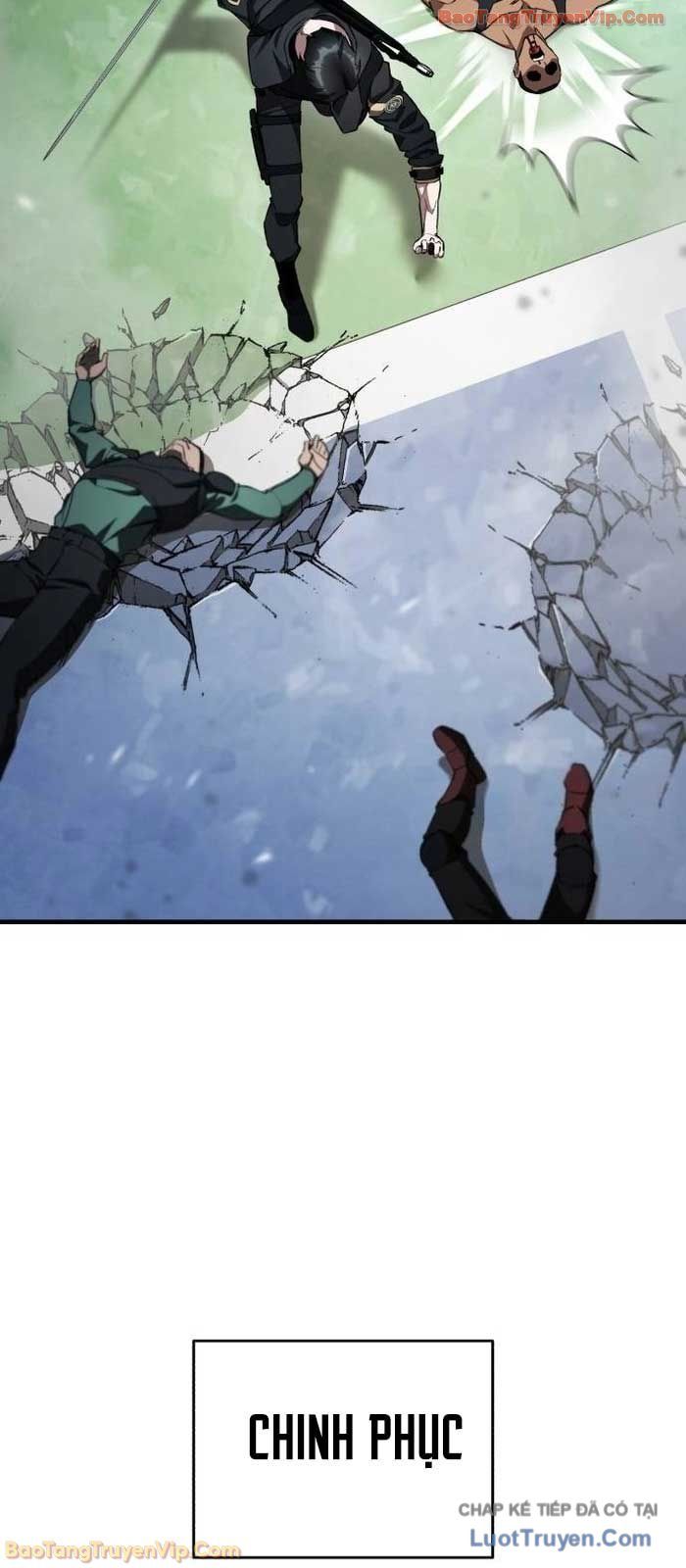 Phát Sóng Của Siêu Việt Giả Chap 13 - Next Chap 14