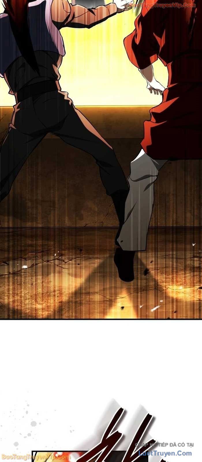 Phát Sóng Của Siêu Việt Giả Chap 13 - Next Chap 14