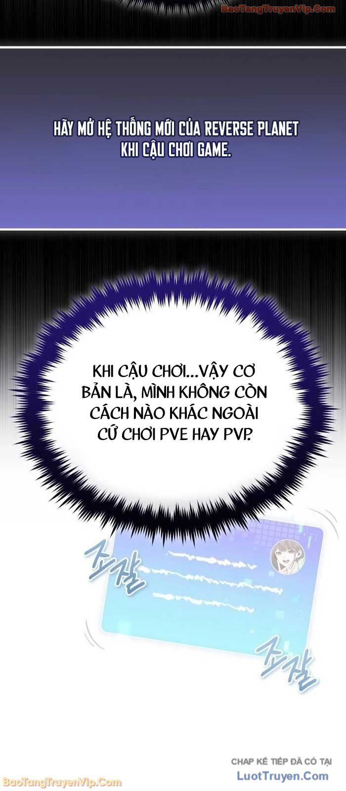 Phát Sóng Của Siêu Việt Giả Chap 13 - Next Chap 14