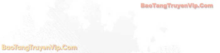 Phát Sóng Của Siêu Việt Giả Chap 13 - Next Chap 14