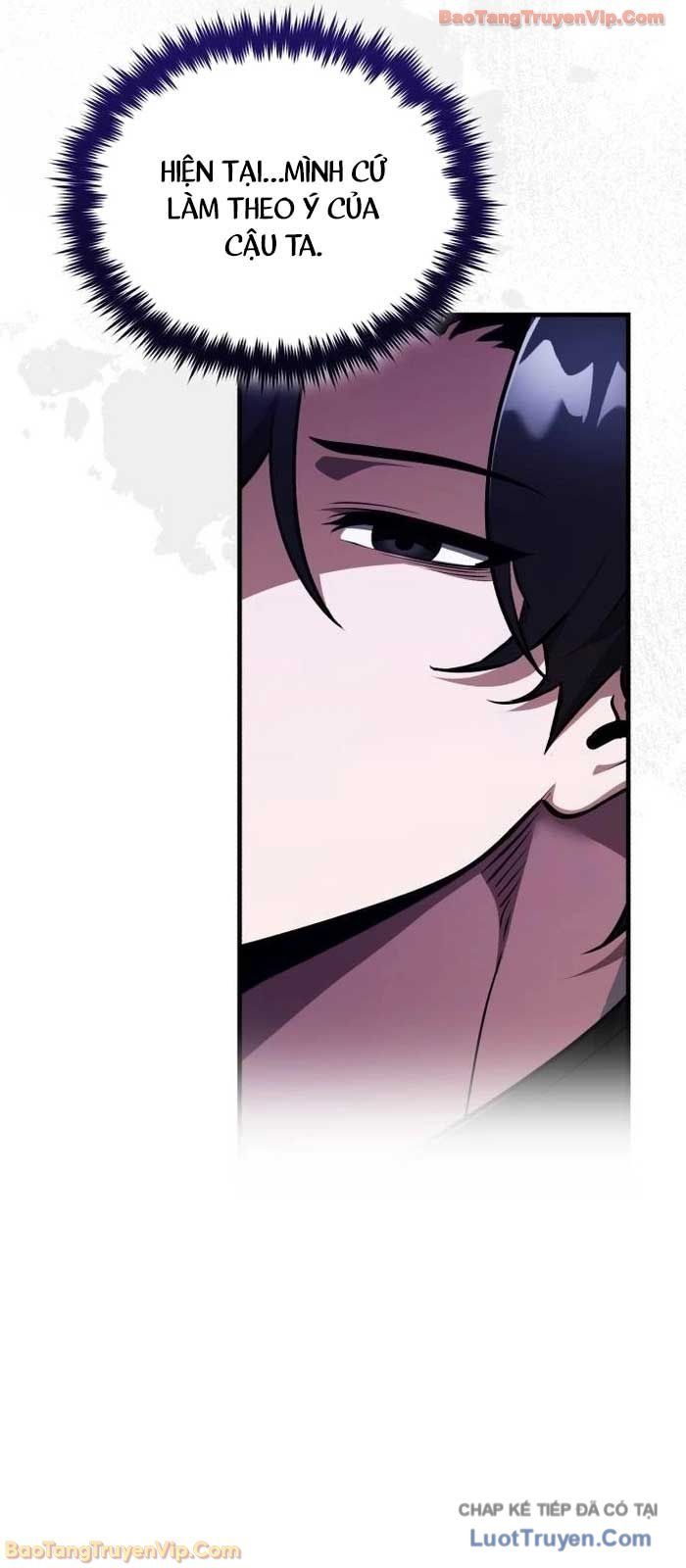 Phát Sóng Của Siêu Việt Giả Chap 13 - Next Chap 14