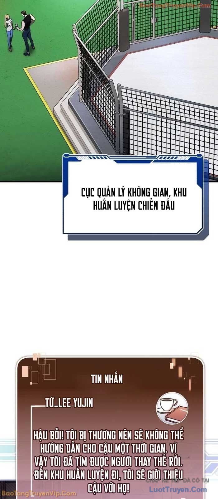 Phát Sóng Của Siêu Việt Giả Chap 13 - Next Chap 14