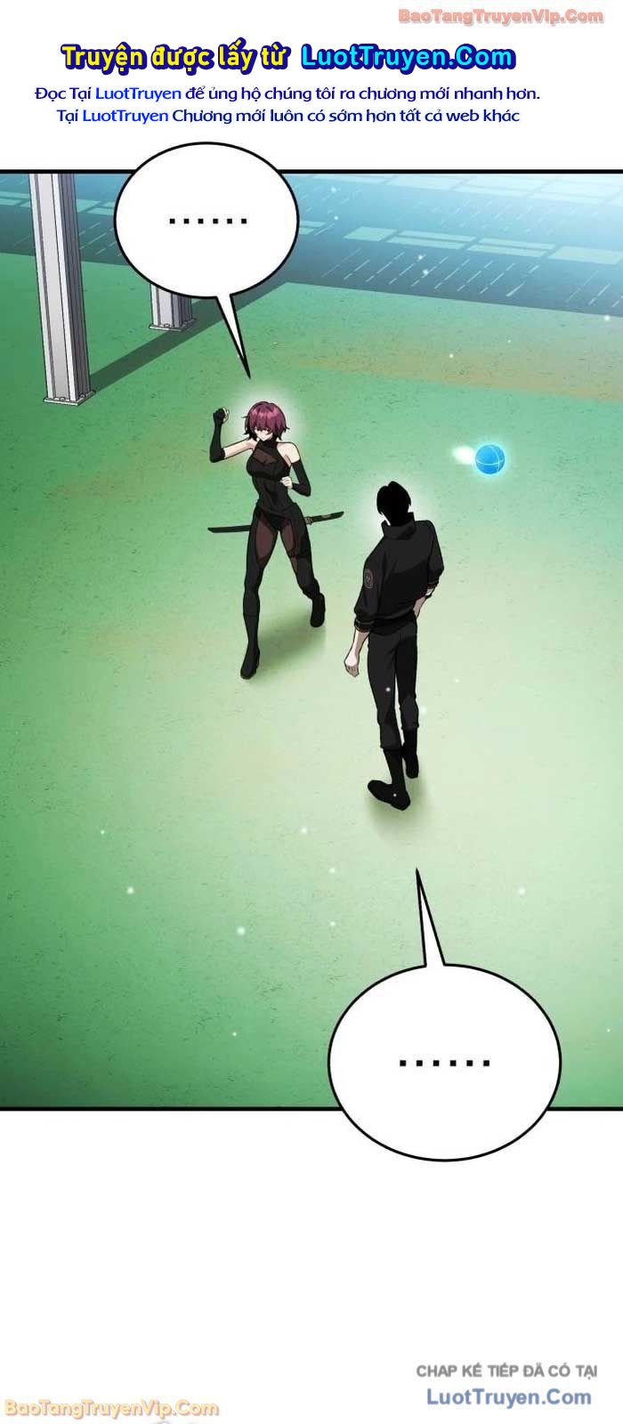 Phát Sóng Của Siêu Việt Giả Chap 13 - Next Chap 14