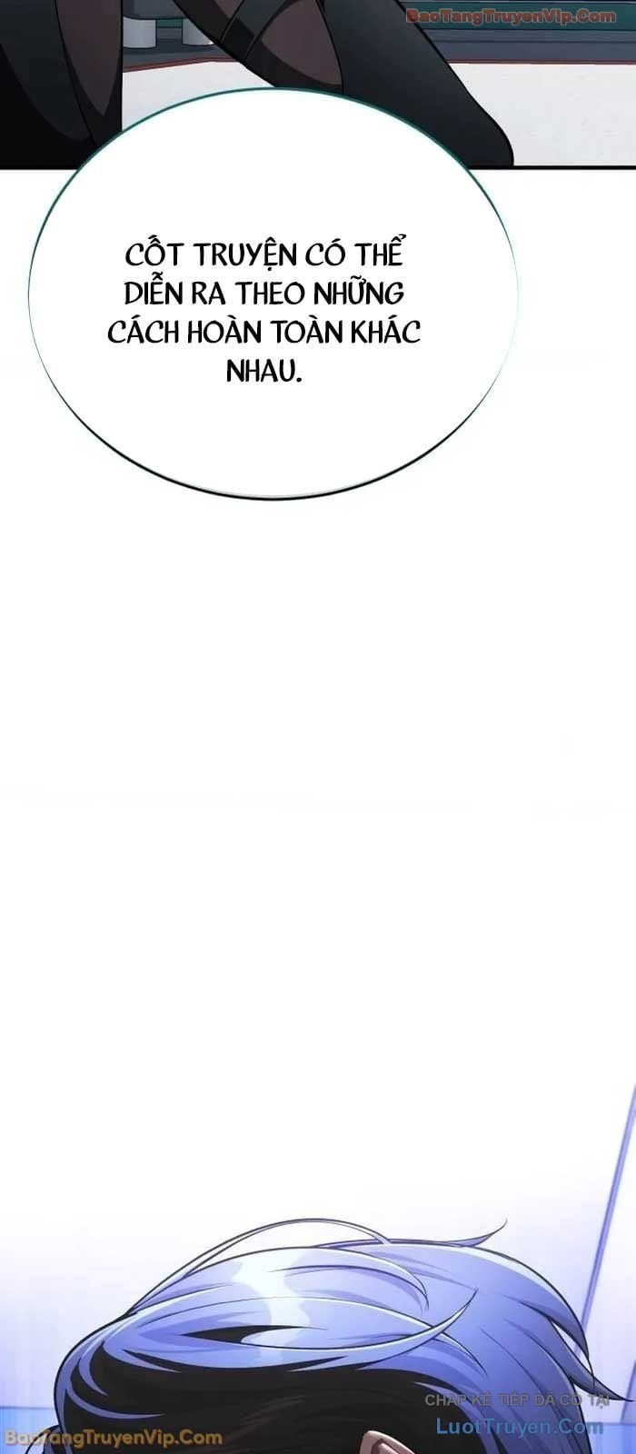 Phát Sóng Của Siêu Việt Giả Chap 14 - Next Chap 15