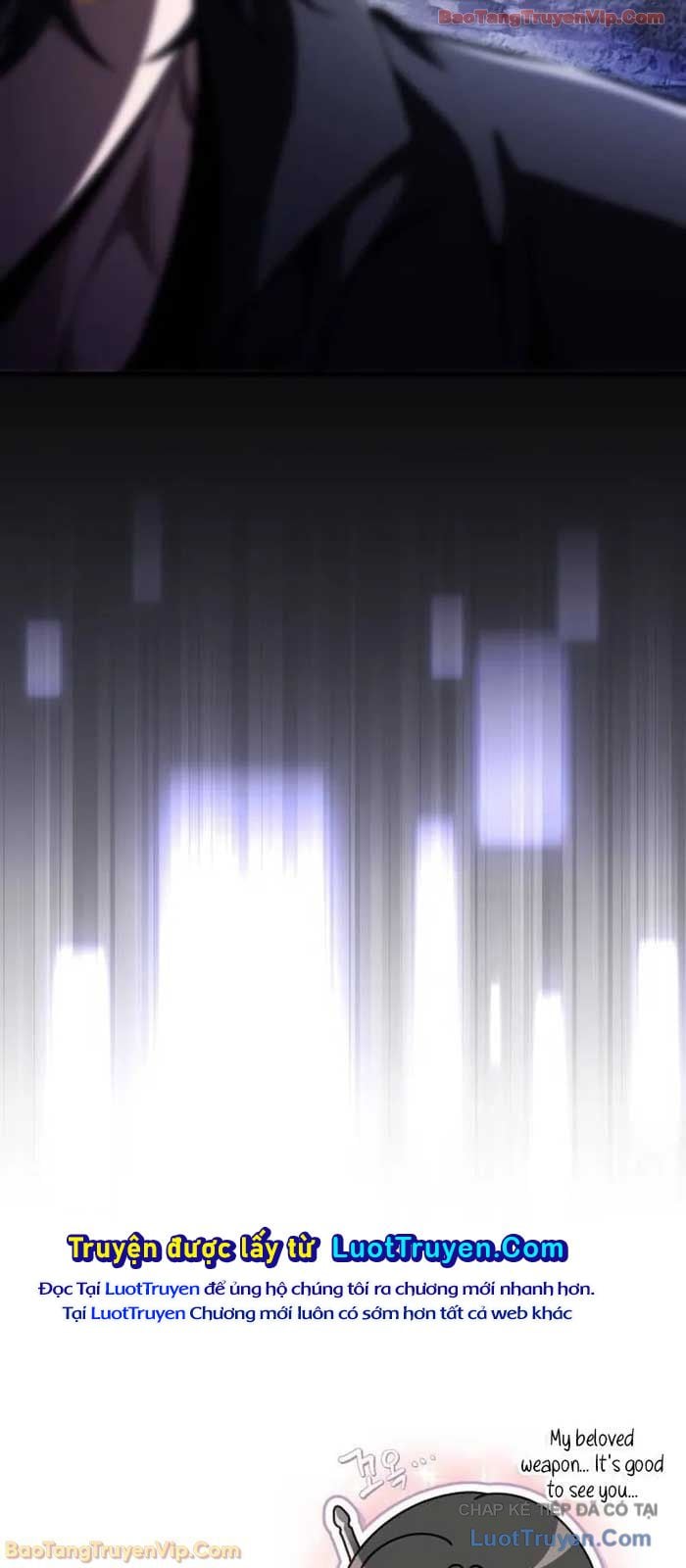 Phát Sóng Của Siêu Việt Giả Chap 14 - Next Chap 15