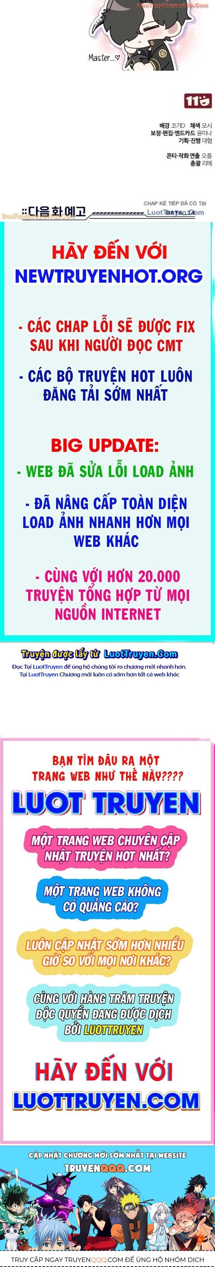 Phát Sóng Của Siêu Việt Giả Chap 14 - Next Chap 15