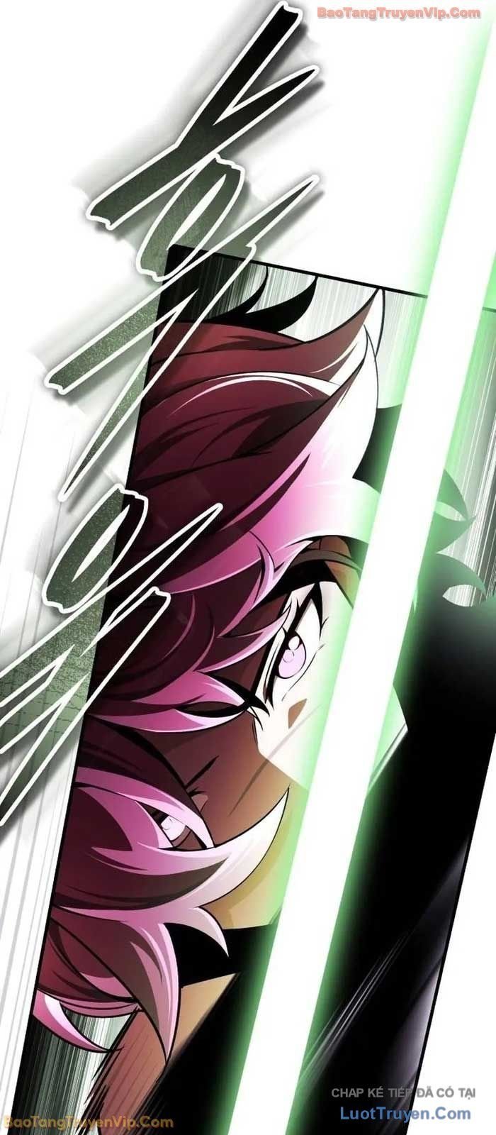 Phát Sóng Của Siêu Việt Giả Chap 14 - Next Chap 15