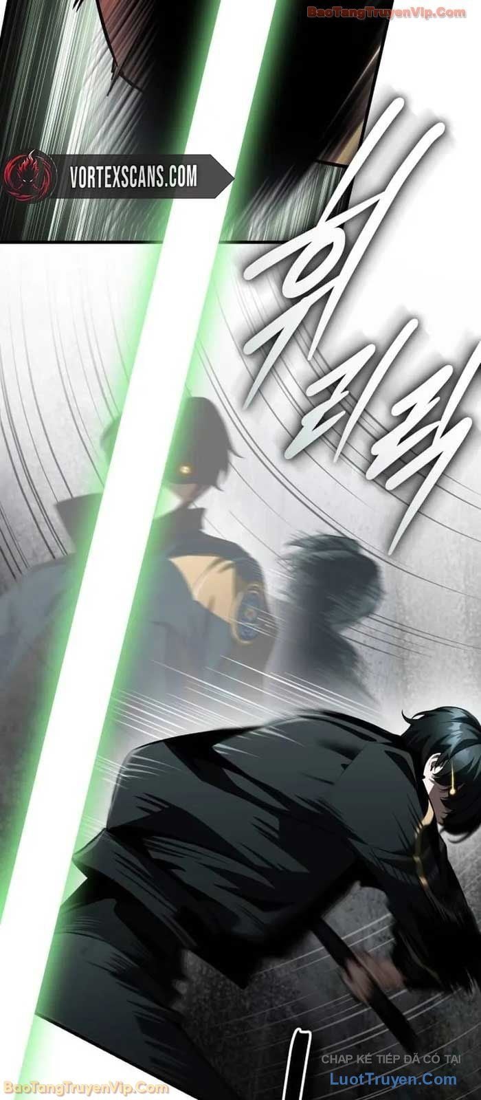 Phát Sóng Của Siêu Việt Giả Chap 14 - Next Chap 15