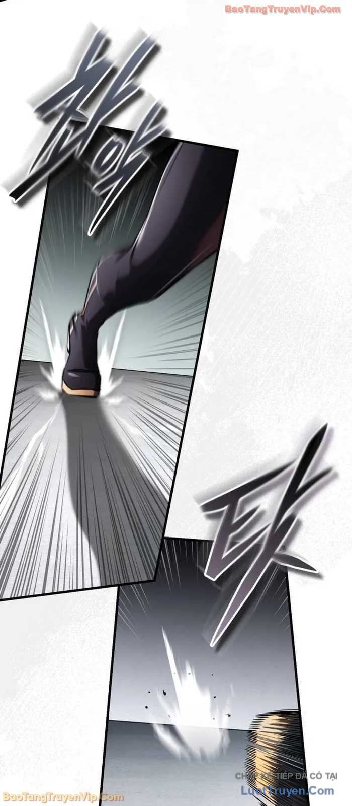 Phát Sóng Của Siêu Việt Giả Chap 14 - Next Chap 15