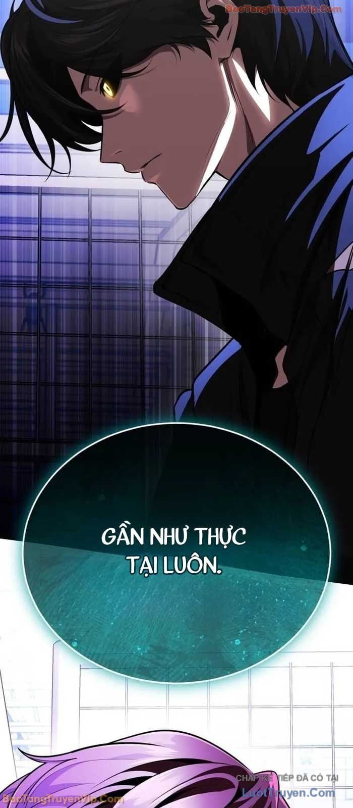 Phát Sóng Của Siêu Việt Giả Chap 14 - Next Chap 15