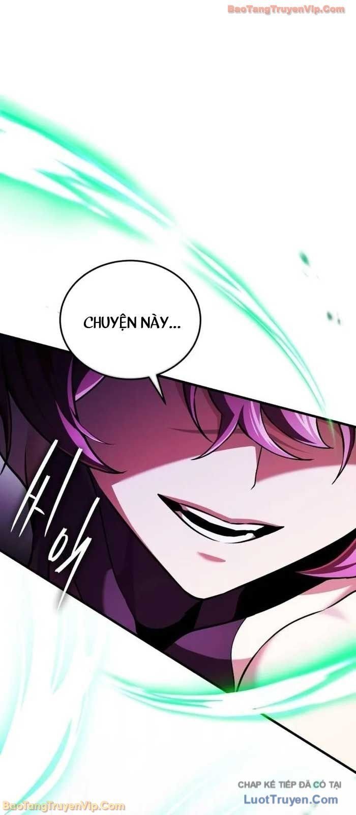 Phát Sóng Của Siêu Việt Giả Chap 14 - Next Chap 15