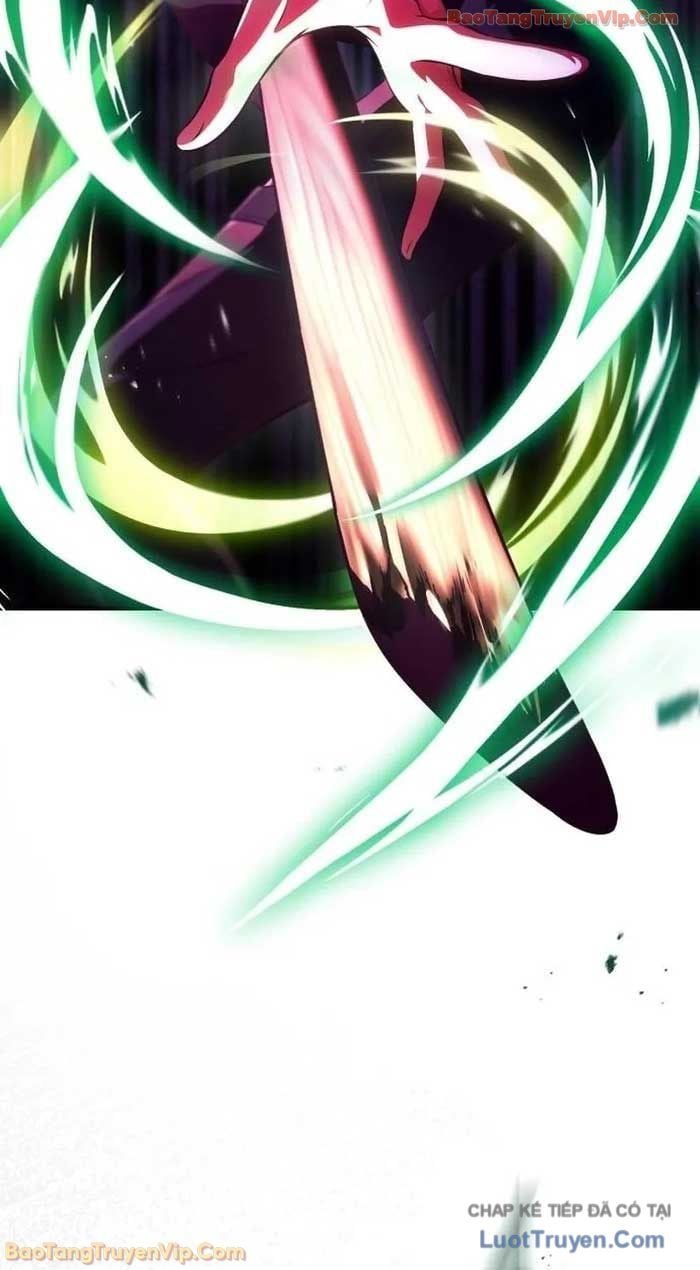 Phát Sóng Của Siêu Việt Giả Chap 14 - Next Chap 15