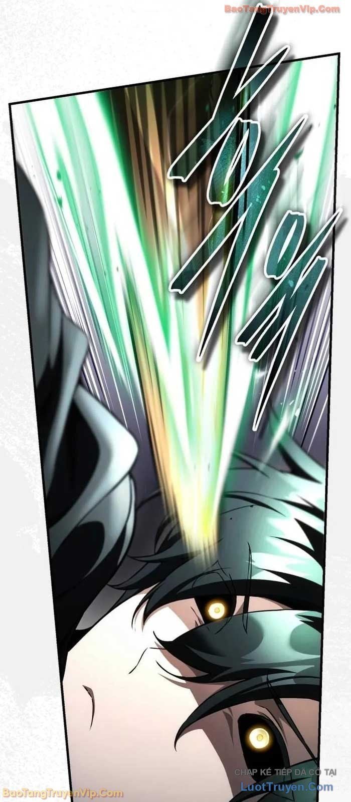 Phát Sóng Của Siêu Việt Giả Chap 14 - Next Chap 15