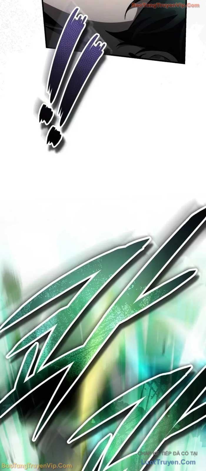 Phát Sóng Của Siêu Việt Giả Chap 14 - Next Chap 15