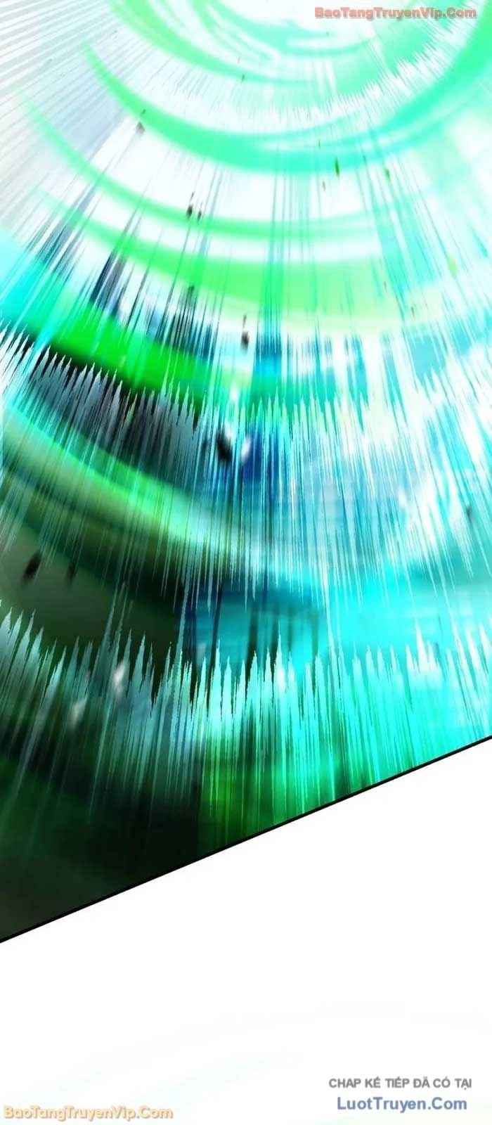 Phát Sóng Của Siêu Việt Giả Chap 14 - Next Chap 15