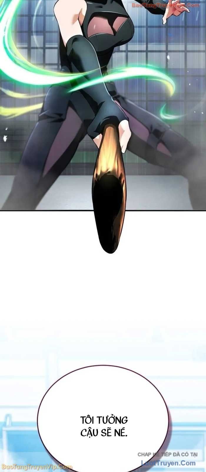 Phát Sóng Của Siêu Việt Giả Chap 14 - Next Chap 15