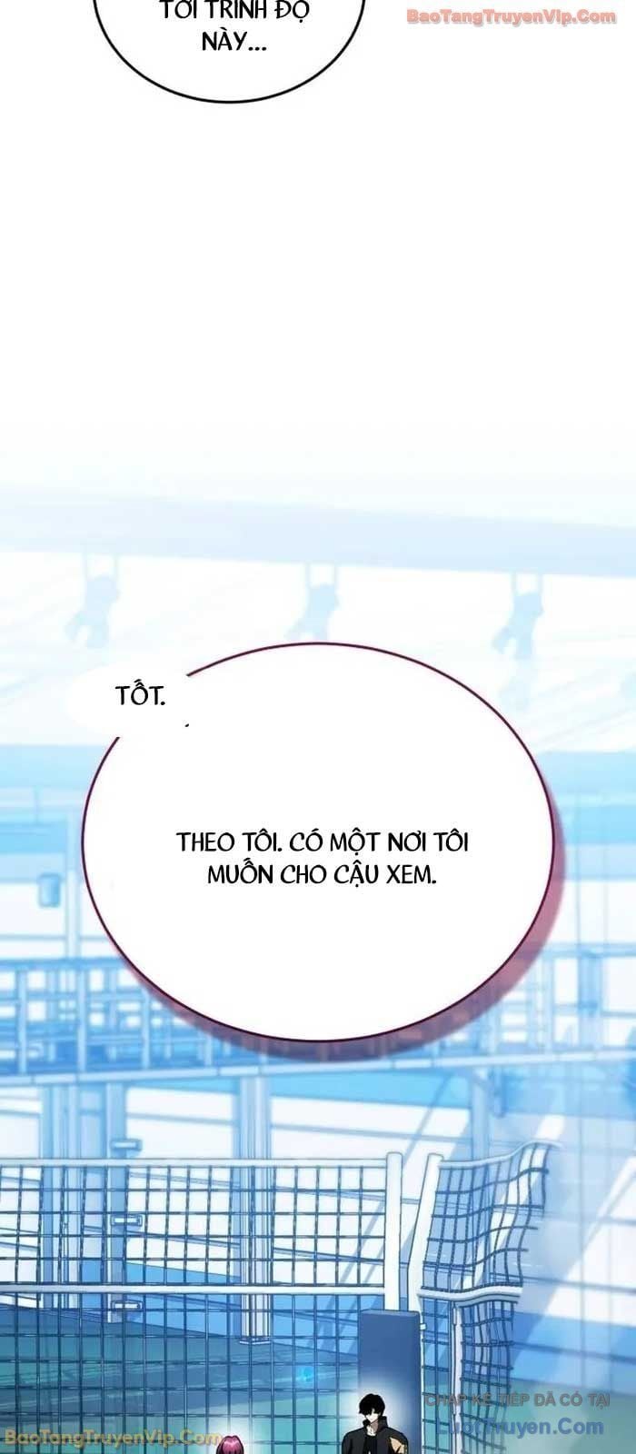 Phát Sóng Của Siêu Việt Giả Chap 14 - Next Chap 15