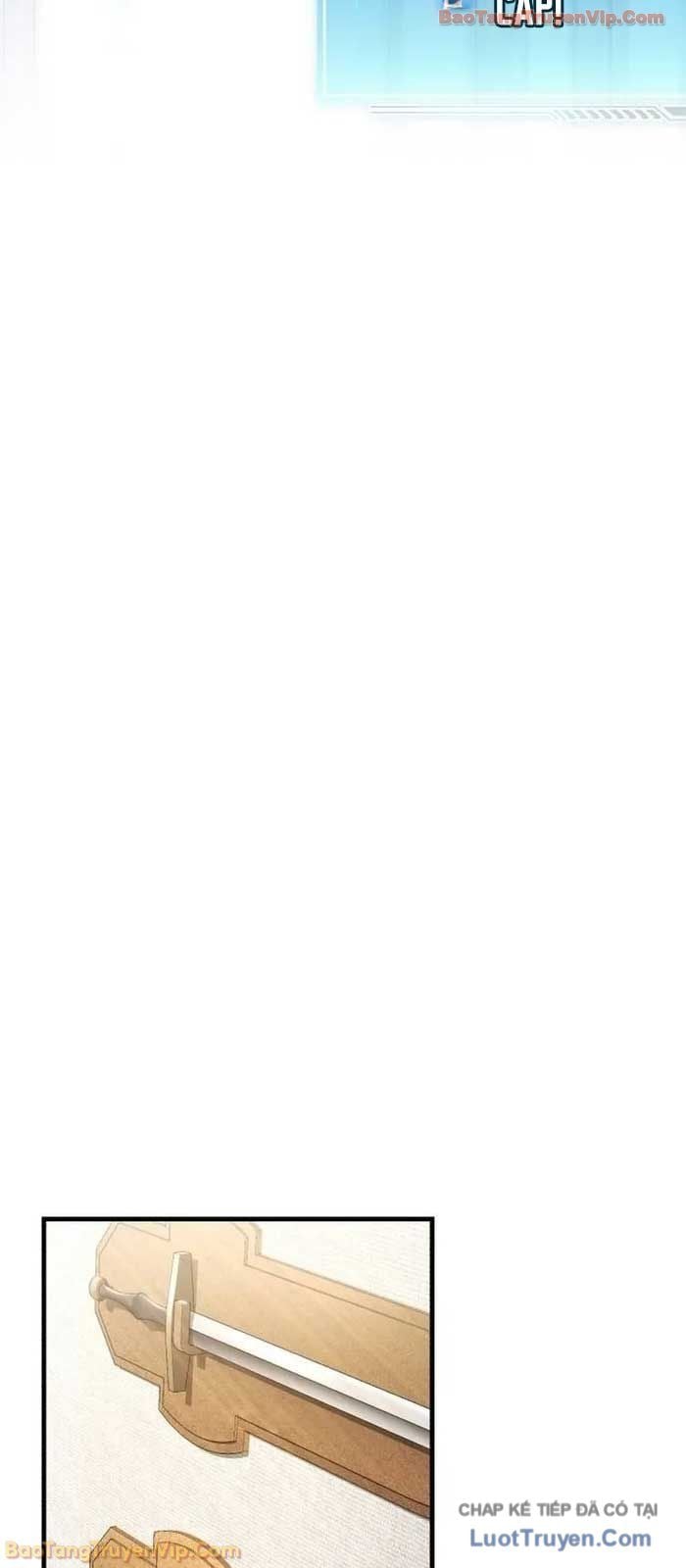Phát Sóng Của Siêu Việt Giả Chap 14 - Next Chap 15