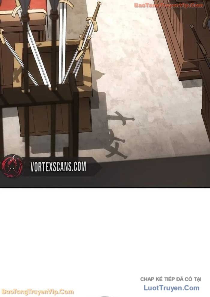 Phát Sóng Của Siêu Việt Giả Chap 14 - Next Chap 15