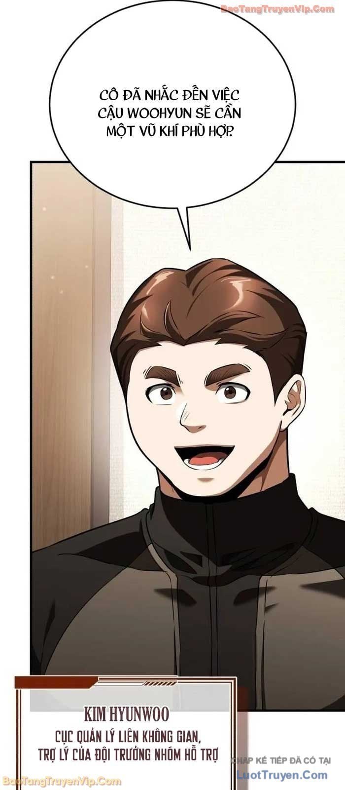 Phát Sóng Của Siêu Việt Giả Chap 14 - Next Chap 15