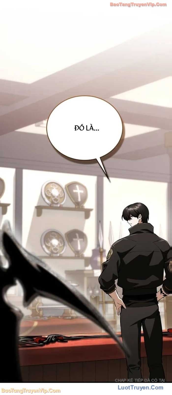 Phát Sóng Của Siêu Việt Giả Chap 14 - Next Chap 15