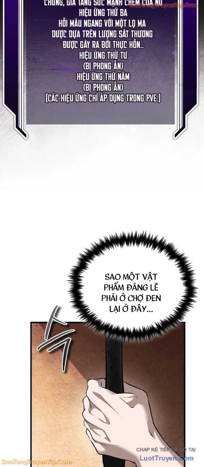 Phát Sóng Của Siêu Việt Giả Chap 14 - Next Chap 15