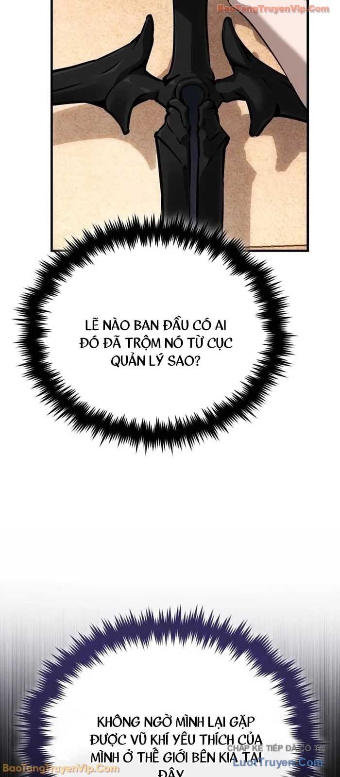 Phát Sóng Của Siêu Việt Giả Chap 14 - Next Chap 15